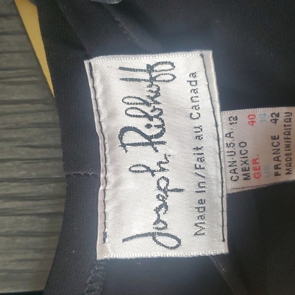 Joseph Ribkoff - Picture 2 of 4